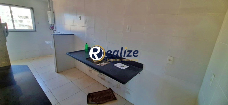 Imagem Imóvel com 2 Quartos à Venda, 70 m² em Centro - Guarapari Imagem Imóvel com 2 Quartos à Venda, 70 m² em Centro - Guarapari