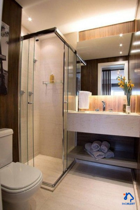 Imagem Apartamento à Venda ou Locação, em Minas Do Camaquã - Caçapava Do Sul Imagem Apartamento à Venda ou Locação, em Minas Do Camaquã - Caçapava Do Sul