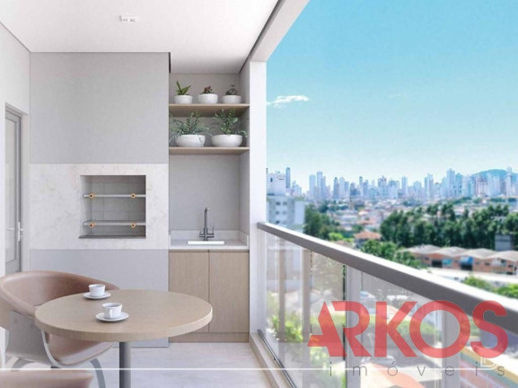 Imagem Apartamento com 2 Quartos à Venda, 73 m² em Tabuleiro - Camboriú Imagem Apartamento com 2 Quartos à Venda, 73 m² em Tabuleiro - Camboriú