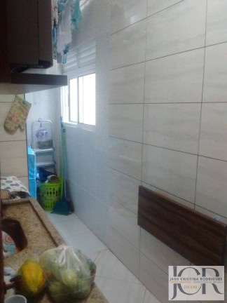 Imagem Apartamento com 2 Quartos à Venda, 48 m² em Jardim Petropolis - Cotia Imagem Apartamento com 2 Quartos à Venda, 48 m² em Jardim Petropolis - Cotia