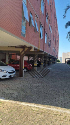 Imagem Apartamento com 2 Quartos à Venda, 79 m² em Vila Jardini - Sorocaba Imagem Apartamento com 2 Quartos à Venda, 79 m² em Vila Jardini - Sorocaba