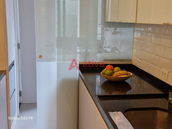 Imagem Apartamento com 3 Quartos à Venda, 132 m² em Barra Da Tijuca - Rio De Janeiro Imagem Apartamento com 3 Quartos à Venda, 132 m² em Barra Da Tijuca - Rio De Janeiro