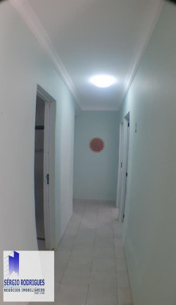 Imagem Apartamento com 3 Quartos à Venda, 102 m² em Piedade - Jaboatão Dos Guararapes Imagem Apartamento com 3 Quartos à Venda, 102 m² em Piedade - Jaboatão Dos Guararapes
