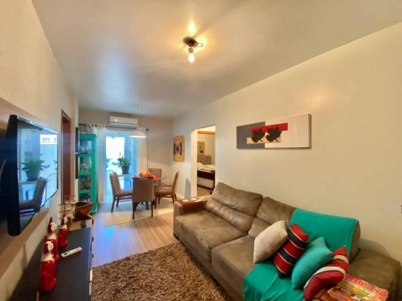 Imagem Apartamento com 2 Quartos à Venda, em Zona Nova - Capao Da Canoa Imagem Apartamento com 2 Quartos à Venda, em Zona Nova - Capao Da Canoa