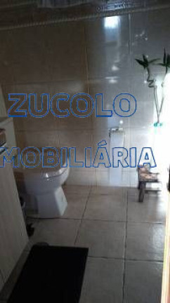 Imagem Apartamento com 3 Quartos à Venda, 106 m² em Centro - São Bernardo Do Campo Imagem Apartamento com 3 Quartos à Venda, 106 m² em Centro - São Bernardo Do Campo