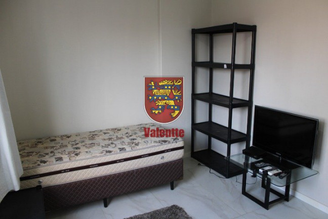 Imagem Apartamento com 2 Quartos à Venda, em Kobrasol - São José Imagem Apartamento com 2 Quartos à Venda, em Kobrasol - São José