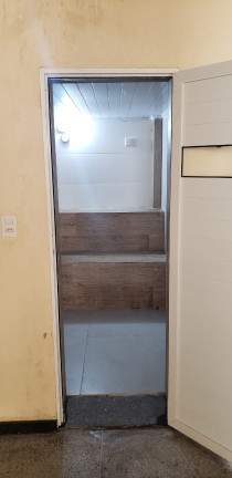 Imagem Casa com 3 Quartos à Venda, 150 m² em Buraquinho - Lauro De Freitas Imagem Casa com 3 Quartos à Venda, 150 m² em Buraquinho - Lauro De Freitas