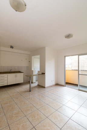 Imagem Apartamento com 2 Quartos à Venda, 57 m² em Liberdade - São Paulo Imagem Apartamento com 2 Quartos à Venda, 57 m² em Liberdade - São Paulo
