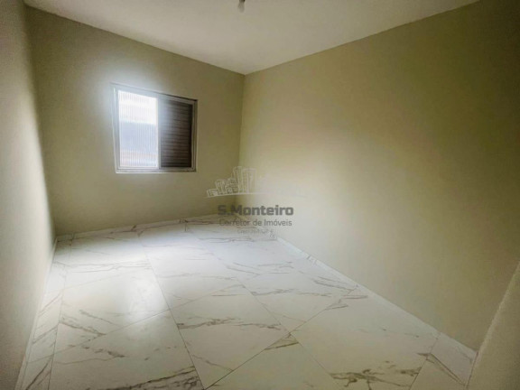 Imagem Apartamento com 2 Quartos à Venda, 50 m² em Canto Do Forte - Praia Grande Imagem Apartamento com 2 Quartos à Venda, 50 m² em Canto Do Forte - Praia Grande