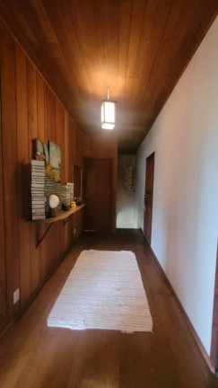 Imagem Casa com 4 Quartos à Venda, 170 m² em Praia Do Rosa - Imbituba Imagem Casa com 4 Quartos à Venda, 170 m² em Praia Do Rosa - Imbituba