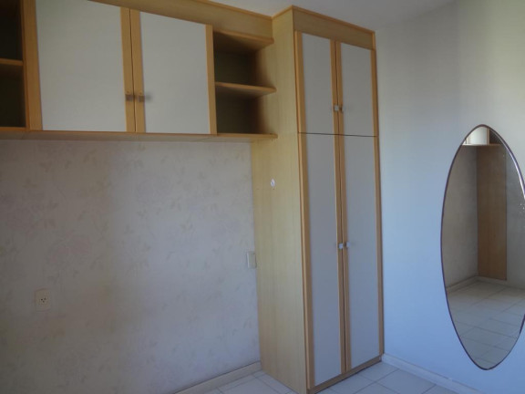 Imagem Apartamento com 3 Quartos à Venda, 98 m² em Pituba - Salvador Imagem Apartamento com 3 Quartos à Venda, 98 m² em Pituba - Salvador