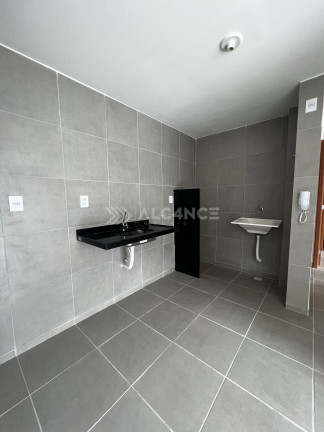 Imagem Apartamento com 3 Quartos à Venda, 61 m² em José Américo De Almeida - João Pessoa Imagem Apartamento com 3 Quartos à Venda, 61 m² em José Américo De Almeida - João Pessoa