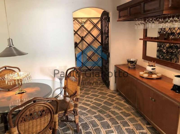 Imagem Casa de Condomínio com 4 Quartos à Venda, 1 m² em Chácara Granja Velha - Cotia Imagem Casa de Condomínio com 4 Quartos à Venda, 1 m² em Chácara Granja Velha - Cotia