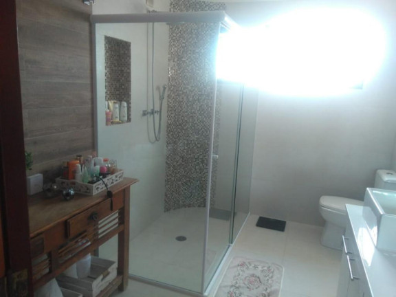 Imagem Apartamento com 4 Quartos à Venda, 380 m² em Centro - Suzano Imagem Apartamento com 4 Quartos à Venda, 380 m² em Centro - Suzano