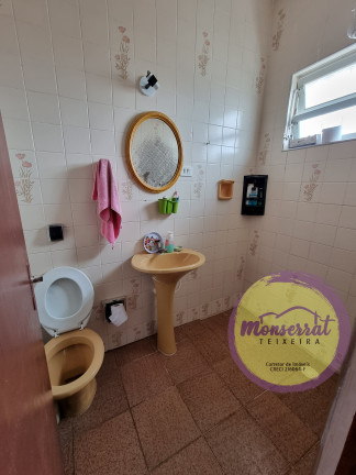 Imagem Imóvel com 5 Quartos à Venda, 350 m² em Jardim Regina - Itanhaém Imagem Imóvel com 5 Quartos à Venda, 350 m² em Jardim Regina - Itanhaém