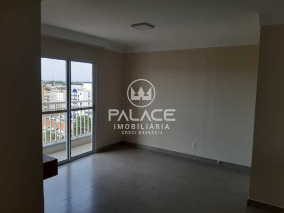 Imagem Apartamento com 2 Quartos à Venda, 73 m² em Nova América - Piracicaba Imagem Apartamento com 2 Quartos à Venda, 73 m² em Nova América - Piracicaba