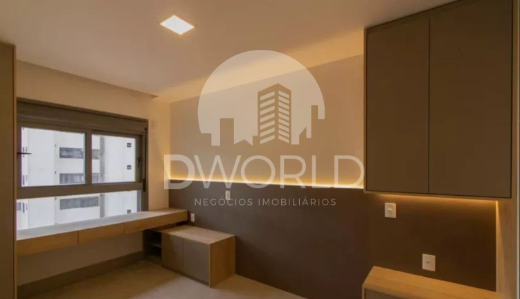 Imagem Imóvel com 2 Quartos à Venda, 72 m² em Moema - São Paulo Imagem Imóvel com 2 Quartos à Venda, 72 m² em Moema - São Paulo