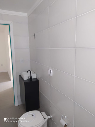 Imagem Apartamento com 2 Quartos à Venda, 51 m² em Sarandi - Porto Alegre Imagem Apartamento com 2 Quartos à Venda, 51 m² em Sarandi - Porto Alegre