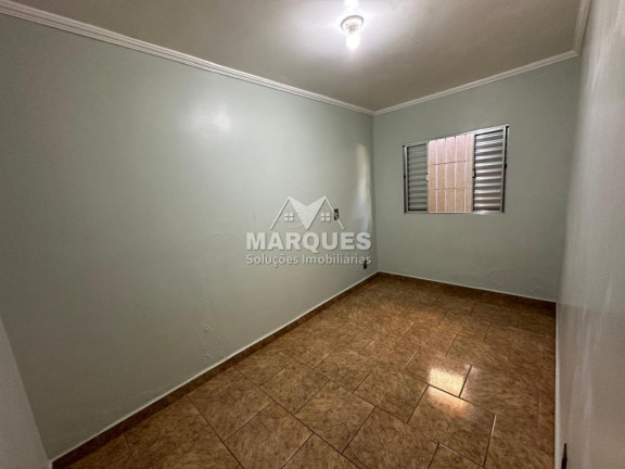Imagem Casa com 3 Quartos à Venda, 46 m² em Jardim Sumarezinho - Hortolândia Imagem Casa com 3 Quartos à Venda, 46 m² em Jardim Sumarezinho - Hortolândia