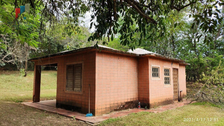 Imagem Imóvel com 1 Quarto à Venda, 5.000 m² em Loteamento Chácara Gaioto - Tatuí Imagem Imóvel com 1 Quarto à Venda, 5.000 m² em Loteamento Chácara Gaioto - Tatuí