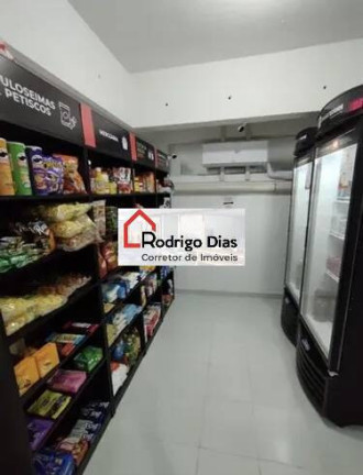 Imagem Apartamento com 2 Quartos para Alugar, 50 m² em Jardim Rosaura - Jundiaí Imagem Apartamento com 2 Quartos para Alugar, 50 m² em Jardim Rosaura - Jundiaí