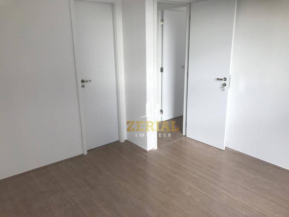 Imagem Apartamento com 3 Quartos à Venda, 68 m² em Cerâmica - São Caetano Do Sul Imagem Apartamento com 3 Quartos à Venda, 68 m² em Cerâmica - São Caetano Do Sul