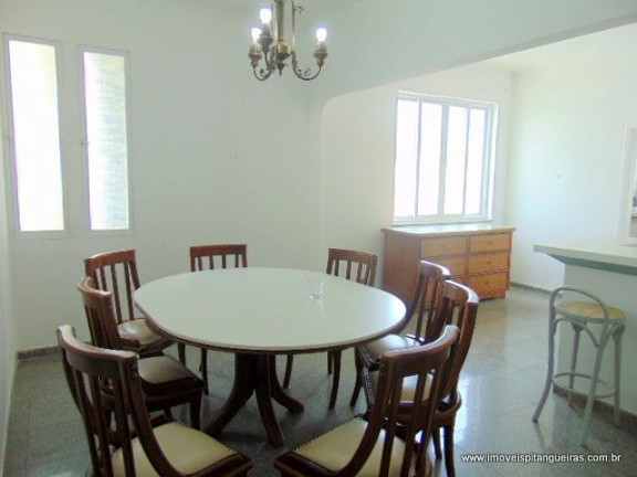 Imagem Apartamento com 4 Quartos à Venda, 140 m² em Pitangueiras - Guarujá Imagem Apartamento com 4 Quartos à Venda, 140 m² em Pitangueiras - Guarujá
