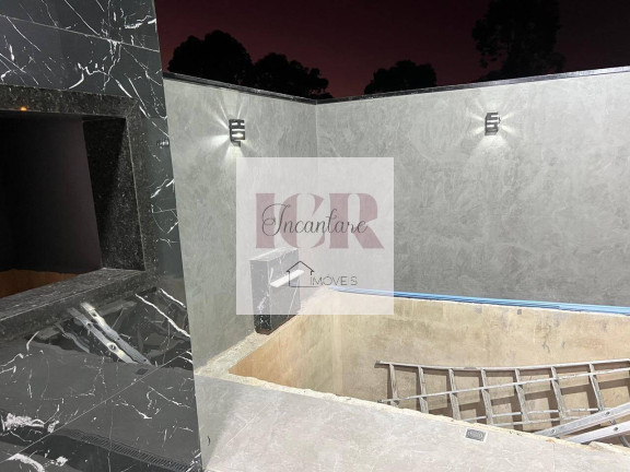 Imagem Casa de Condomínio com 3 Quartos à Venda, 154 m² em Jardim Residencial Villagio Ipanema I - Sorocaba