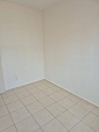 Imagem Apartamento com 2 Quartos à Venda, em Jardim Carandá - Sorocaba Imagem Apartamento com 2 Quartos à Venda, em Jardim Carandá - Sorocaba