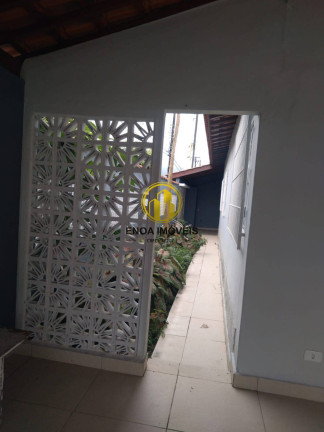 Imagem Casa com 3 Quartos para Alugar, 690 m² em Real - Praia Grande Imagem Casa com 3 Quartos para Alugar, 690 m² em Real - Praia Grande