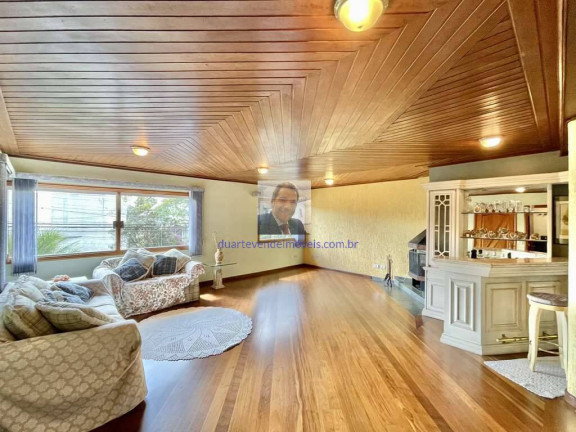 Imagem Casa de Condomínio com 3 Quartos à Venda, 390 m² em São Paulo Ii - Cotia Imagem Casa de Condomínio com 3 Quartos à Venda, 390 m² em São Paulo Ii - Cotia