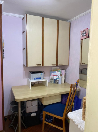 Imagem Imóvel com 1 Quarto à Venda, 70 m² em Bela Vista - São Paulo Imagem Imóvel com 1 Quarto à Venda, 70 m² em Bela Vista - São Paulo