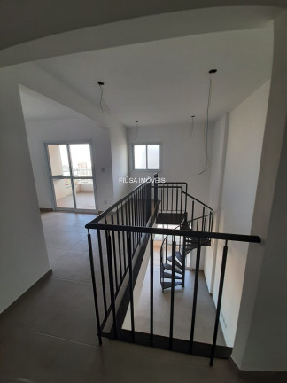 Imagem Imóvel com 1 Quarto à Venda, 93 m² em Nova Aliança - Ribeirão Preto