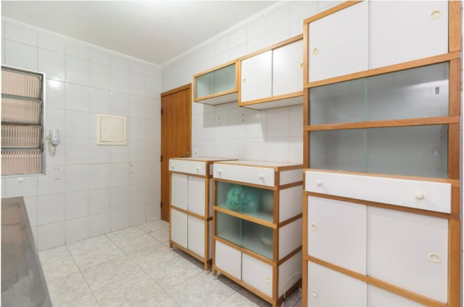 Imagem Apartamento com 3 Quartos à Venda, 94 m² em Perdizes - São Paulo Imagem Apartamento com 3 Quartos à Venda, 94 m² em Perdizes - São Paulo
