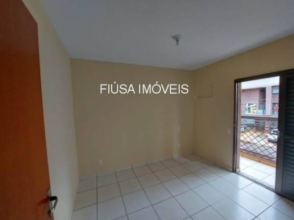 Imagem Apartamento com 1 Quarto à Venda, 48 m² em Recreio Anhangüera - Ribeirão Preto Imagem Apartamento com 1 Quarto à Venda, 48 m² em Recreio Anhangüera - Ribeirão Preto