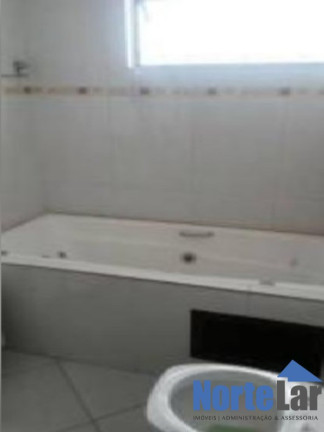 Imagem Sobrado com 4 Quartos à Venda, 220 m² em Parque Maria Domitila - São Paulo Imagem Sobrado com 4 Quartos à Venda, 220 m² em Parque Maria Domitila - São Paulo