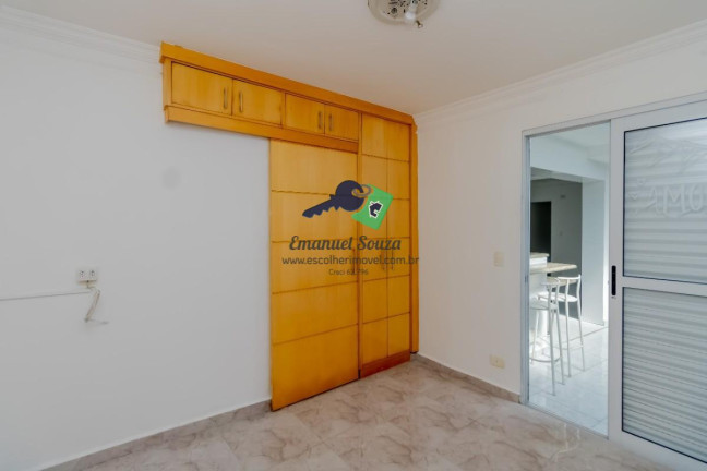 Imagem Sobrado com 3 Quartos à Venda, 145 m² em Vila Gumercindo - São Paulo Imagem Sobrado com 3 Quartos à Venda, 145 m² em Vila Gumercindo - São Paulo
