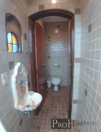 Imagem Sobrado com 3 Quartos à Venda, 114 m² em Osvaldo Cruz - São Caetano Do Sul Imagem Sobrado com 3 Quartos à Venda, 114 m² em Osvaldo Cruz - São Caetano Do Sul