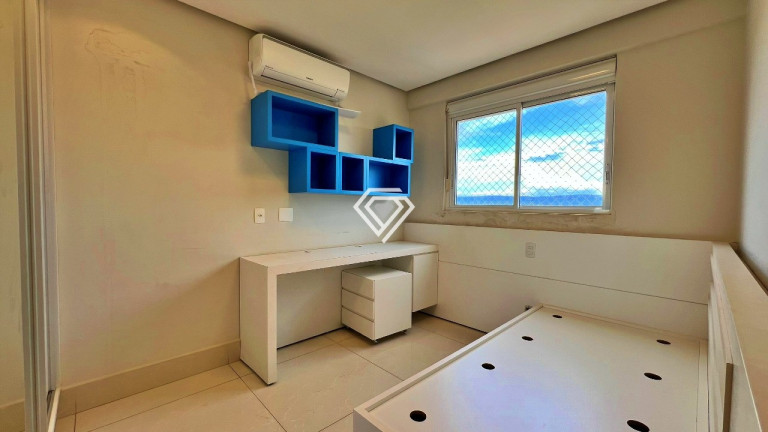 Imagem Apartamento com 4 Quartos à Venda, 166 m² em Plano Diretor Sul - Palmas Imagem Apartamento com 4 Quartos à Venda, 166 m² em Plano Diretor Sul - Palmas