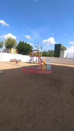 Imagem Apartamento com 2 Quartos à Venda, 45 m² em Santo Antônio - Mossoró Imagem Apartamento com 2 Quartos à Venda, 45 m² em Santo Antônio - Mossoró