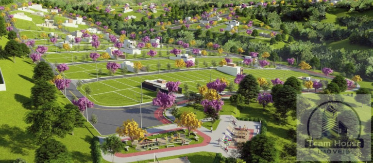 Imagem Imóvel à Venda, 5.000 m² em Vila Ipiranga - Mogi Das Cruzes