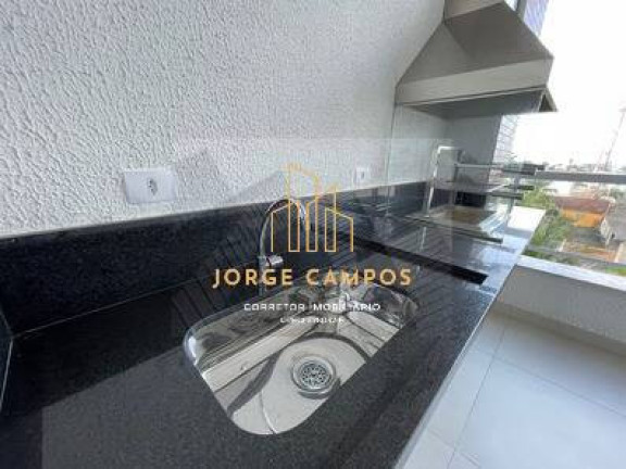 Imagem Apartamento com 2 Quartos à Venda, em Jardim Britânia - Caraguatatuba Imagem Apartamento com 2 Quartos à Venda, em Jardim Britânia - Caraguatatuba