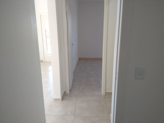 Imagem Casa com 2 Quartos à Venda, 80 m² em Santo Antonio - Campo Bom