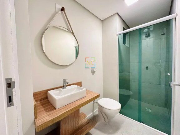 Imagem Apartamento com 3 Quartos à Venda, 75 m² em Barreiros - São José Imagem Apartamento com 3 Quartos à Venda, 75 m² em Barreiros - São José