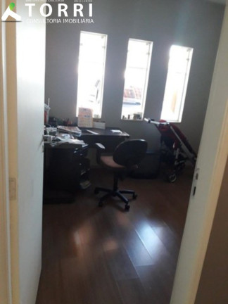Imagem Casa com 3 Quartos à Venda, em Vila Haro - Sorocaba Imagem Casa com 3 Quartos à Venda, em Vila Haro - Sorocaba