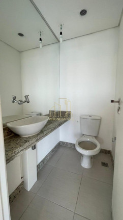 Imagem Imóvel com 3 Quartos à Venda, 134 m² em Patamares - Salvador Imagem Imóvel com 3 Quartos à Venda, 134 m² em Patamares - Salvador