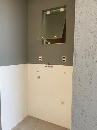 Imagem Casa com 3 Quartos à Venda, 96 m² em São João Do Rio Vermelho - Florianópolis Imagem Casa com 3 Quartos à Venda, 96 m² em São João Do Rio Vermelho - Florianópolis