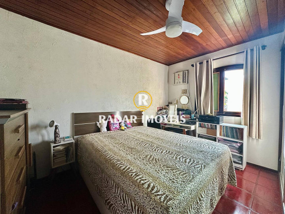 Imagem Casa com 4 Quartos à Venda, 187 m² em Braga - Cabo Frio Imagem Casa com 4 Quartos à Venda, 187 m² em Braga - Cabo Frio