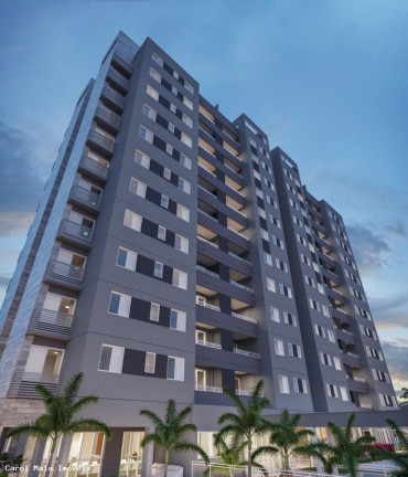 Imagem Apartamento com 2 Quartos à Venda, 118 m² em Palmares - Belo Horizonte Imagem Apartamento com 2 Quartos à Venda, 118 m² em Palmares - Belo Horizonte