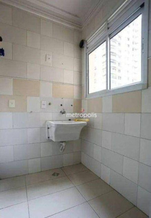 Imagem Apartamento com 3 Quartos para Alugar, 100 m² em Morumbi - São Paulo Imagem Apartamento com 3 Quartos para Alugar, 100 m² em Morumbi - São Paulo